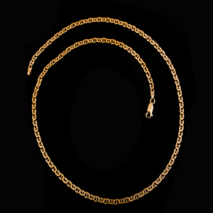 CADENA-C019