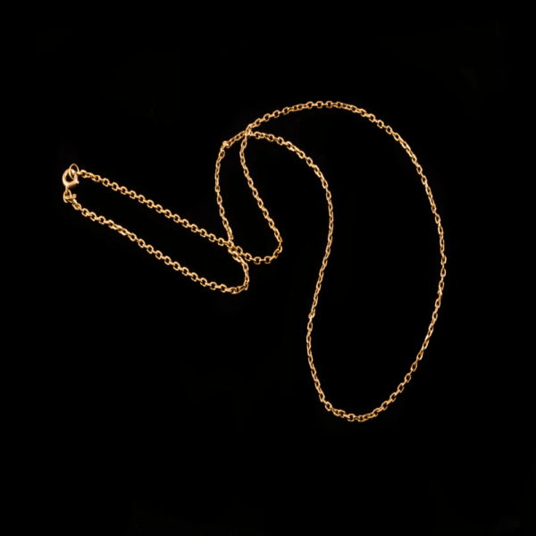 CADENA-C0191