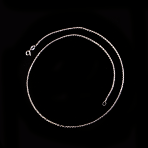 CADENA-C0195