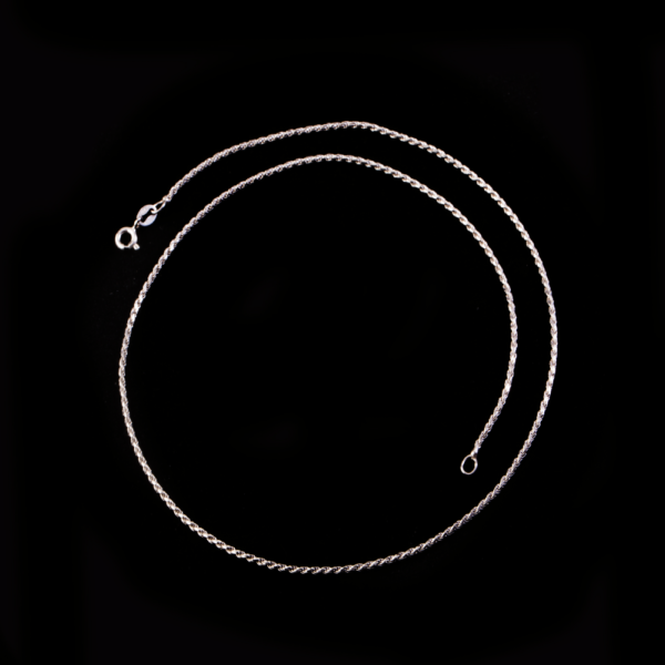 CADENA-C0195