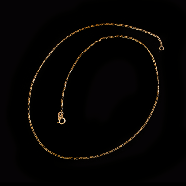CADENA-C0198
