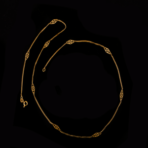 CADENA-C0199
