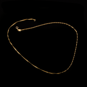 CADENA-C0200