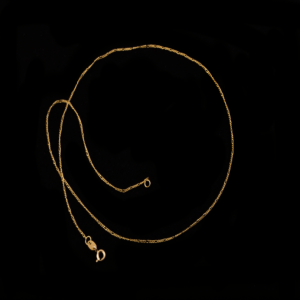 CADENA-C0204