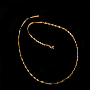 CADENA-C0205