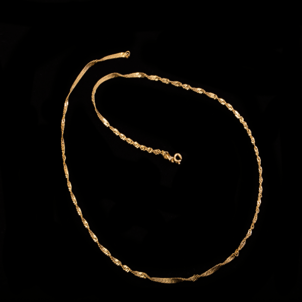 CADENA-C0205