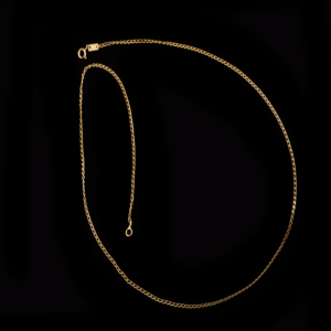 CADENA-C0208