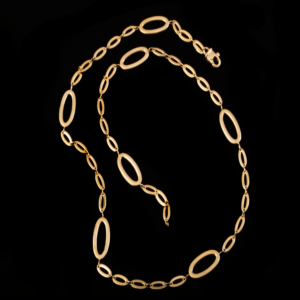 CADENA-C021