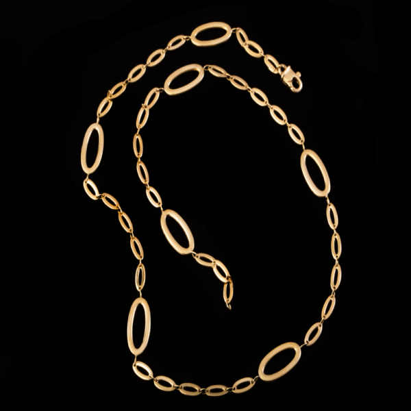 CADENA-C021