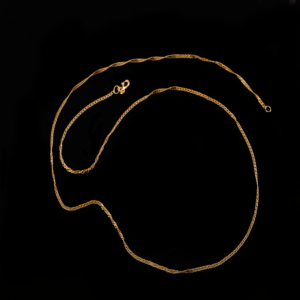CADENA-C023
