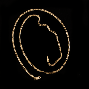 CADENA-C027