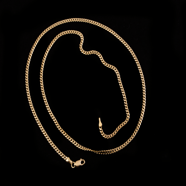 CADENA-C027