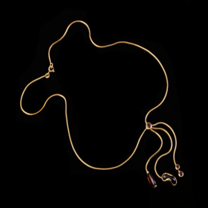CADENA-C028