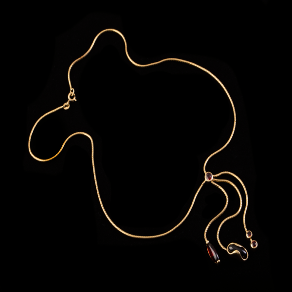 CADENA-C028