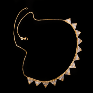 CADENA-C034