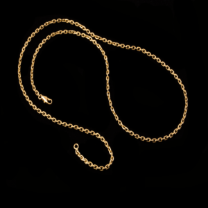 CADENA-C035