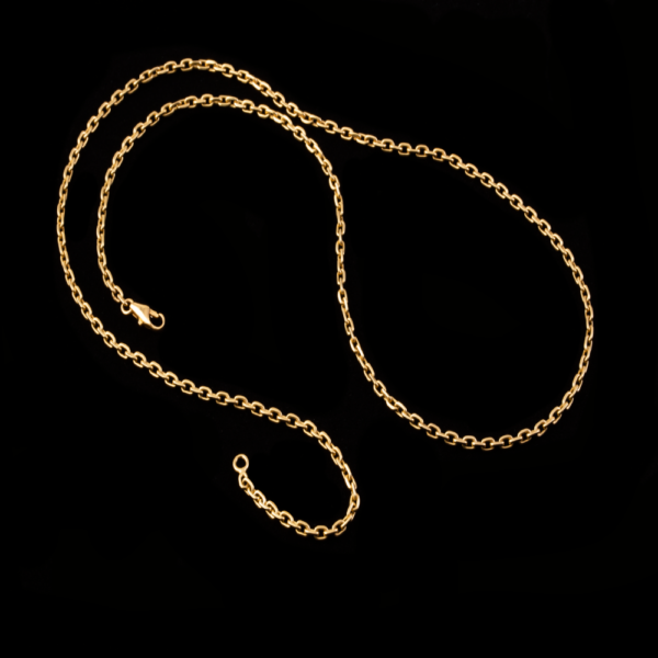 CADENA-C035