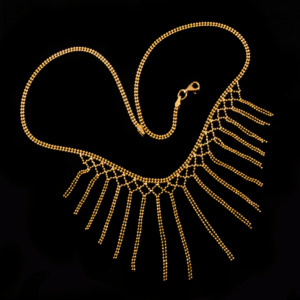 CADENA-C038