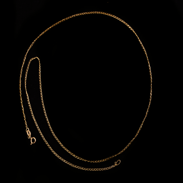 CADENA-C044