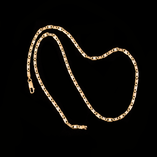 CADENA-C046