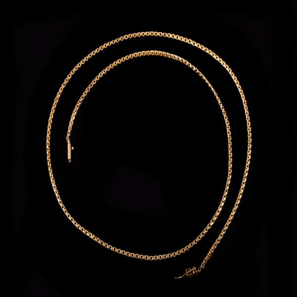 CADENA-C066