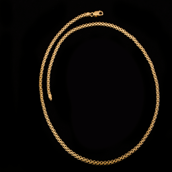 CADENA-C076