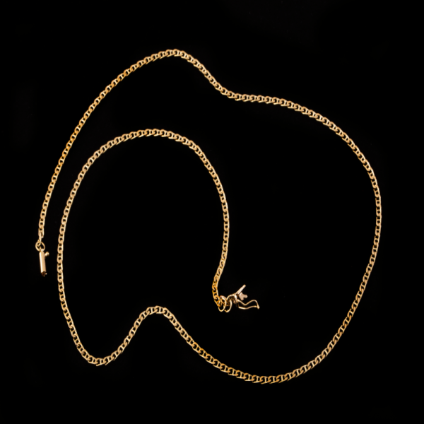 CADENA-C077