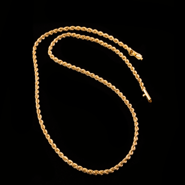 CADENA-C079