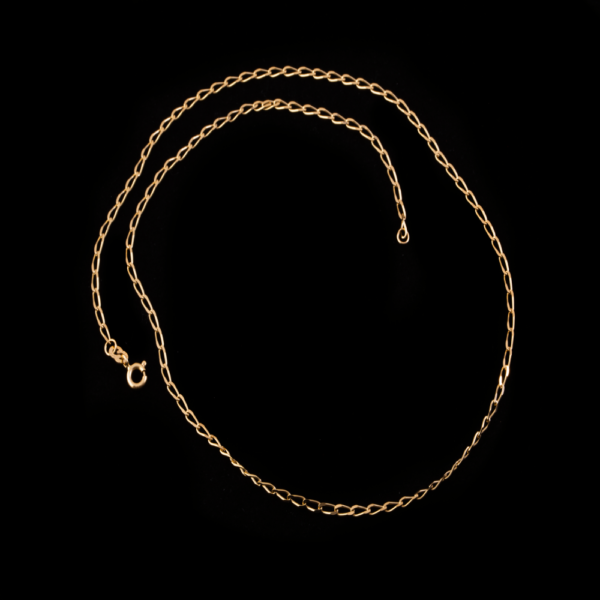 CADENA-C085