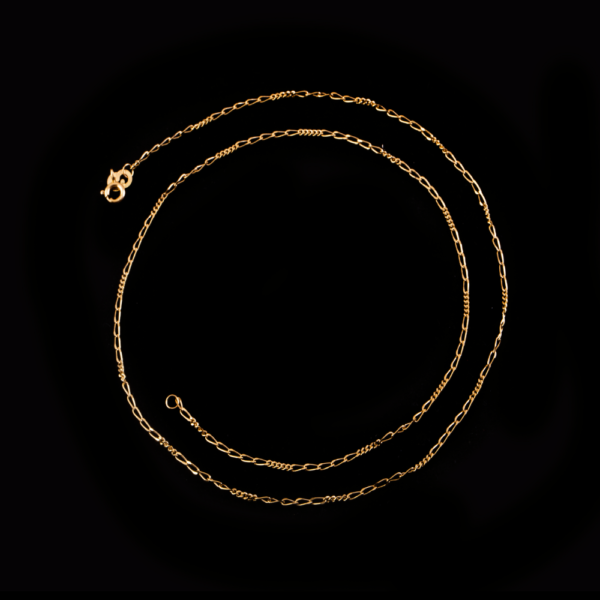 CADENA-C087