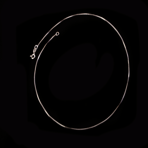 CADENA-C096