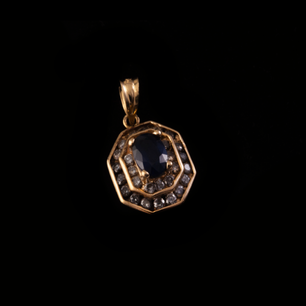 DIJE-D0103