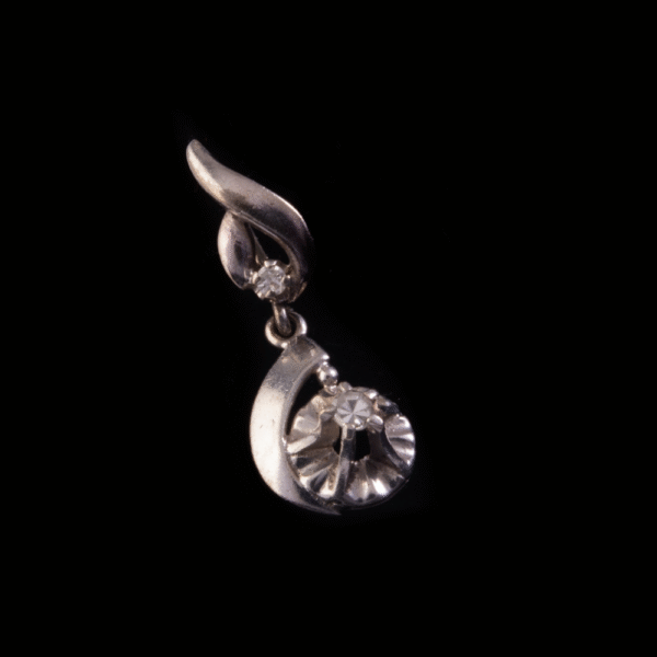 DIJE-D0103