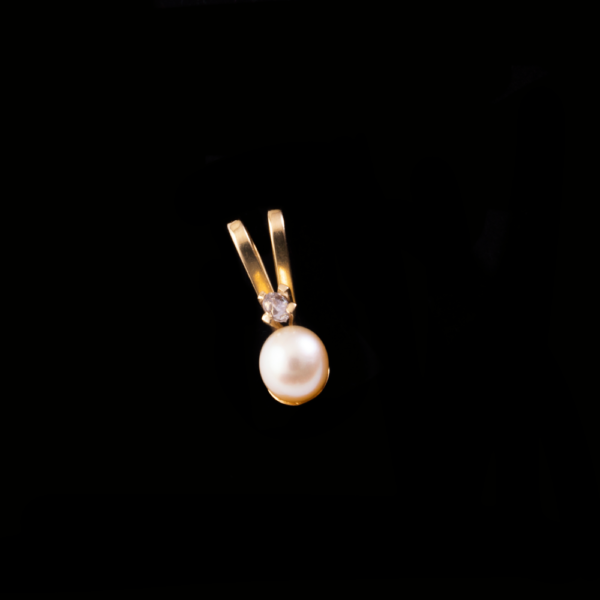 DIJE-D0140
