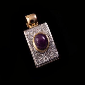 DIJE-D0150