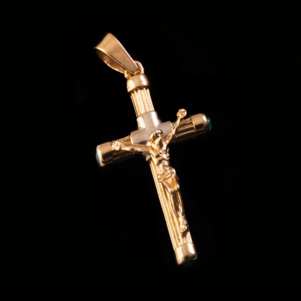 DIJE-D0160