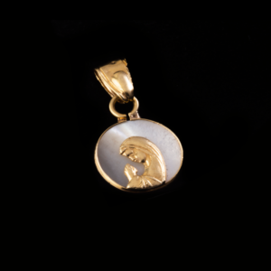 DIJE-D0188
