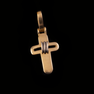 DIJE-D0195