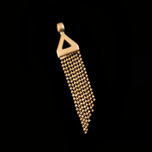 DIJE-D0198