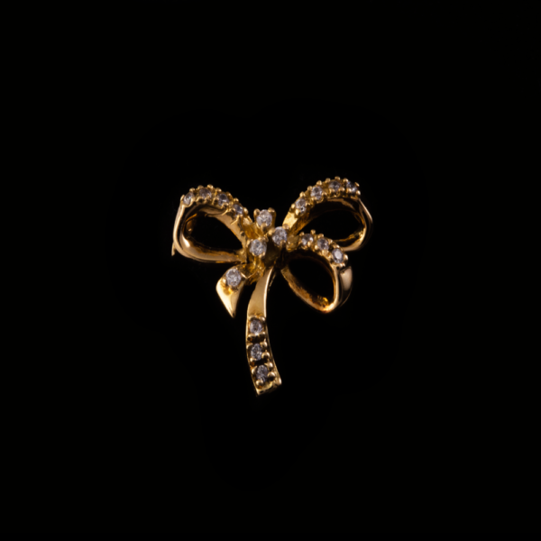 DIJE-D038