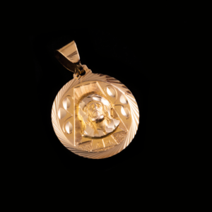 DIJE-D060