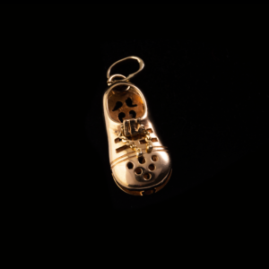 DIJE-D066