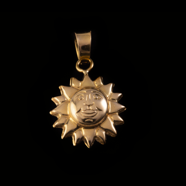 DIJE-D074
