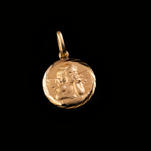 DIJE-D079