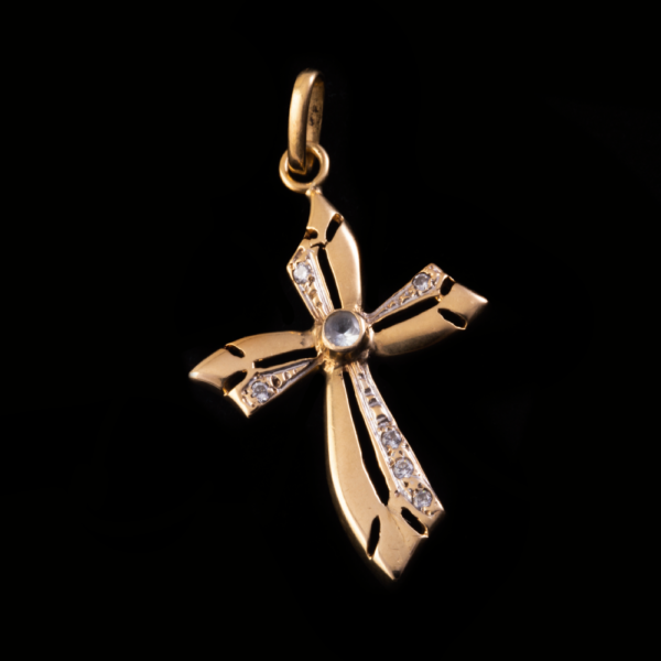 DIJE-D088