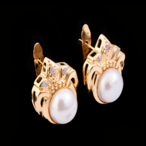 ARETE-JA009