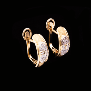 ARETE-JA0102