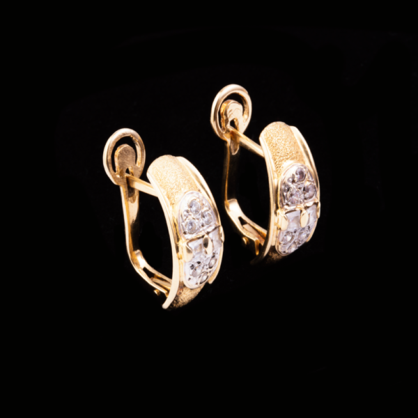 ARETE-JA0102