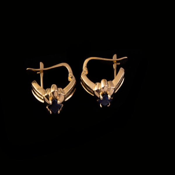 ARETE-JA0103