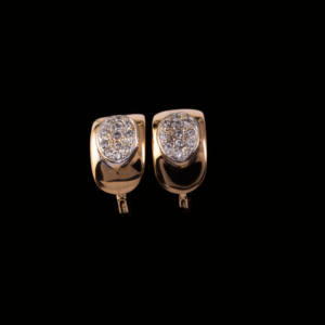 ARETE-JA0106